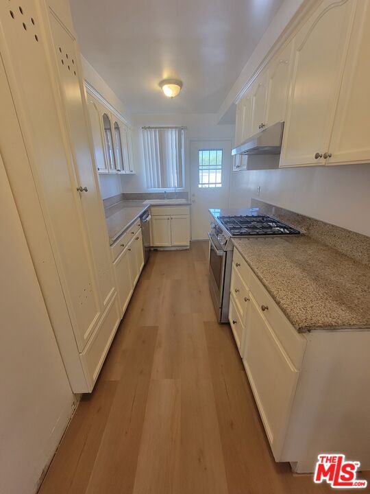 Foto principal - 5306 Vantage Ave