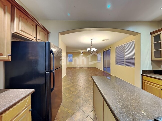 Foto del edificio - 7592 W Ranchers Dr