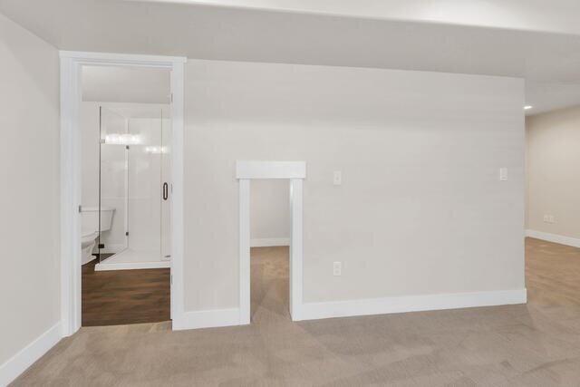 Building Photo - 261 W 630 N
