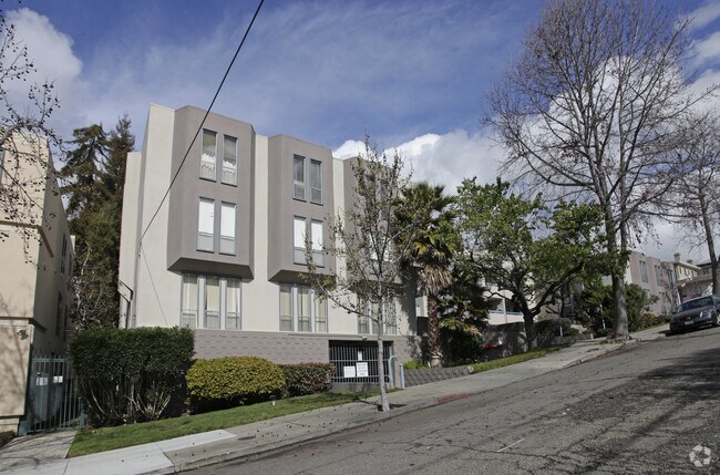Foto del edificio - 385 Jayne Ave