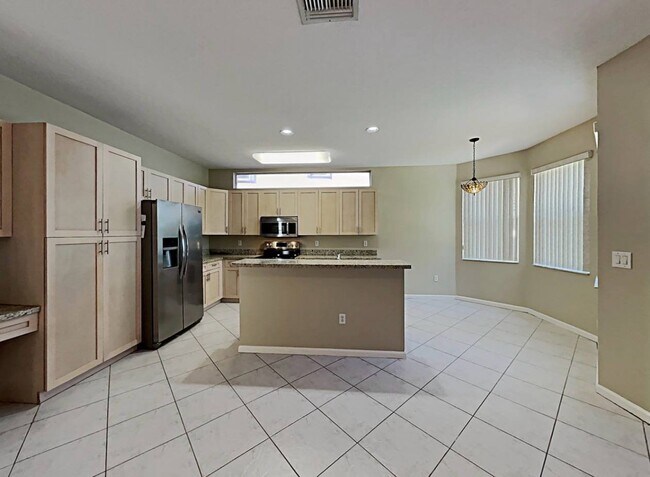 Foto del edificio - 17113 SW 49th Pl