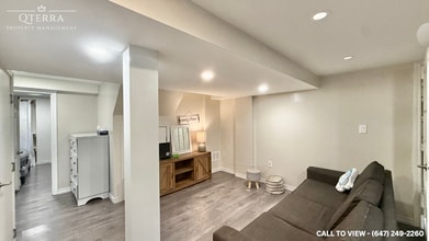 Building Photo - 600 Bradley Dr