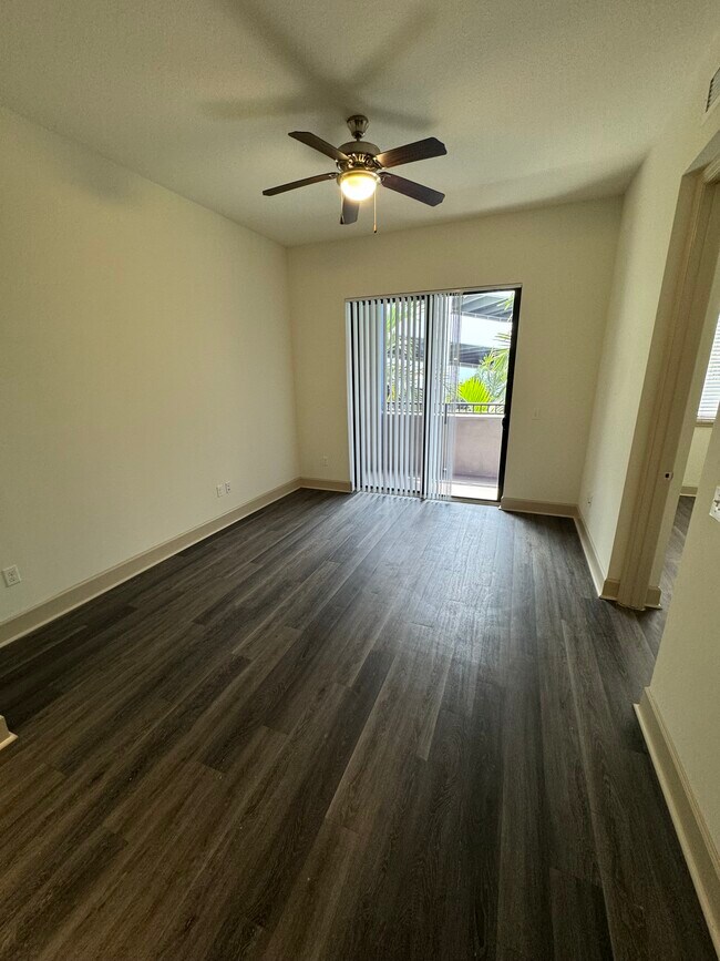 Building Photo - 8210 NW 46th St