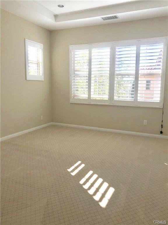 Building Photo - 123 Overbrook
