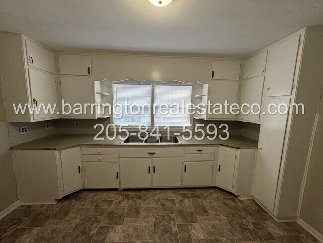 Foto del edificio - 7620 4th Ave S