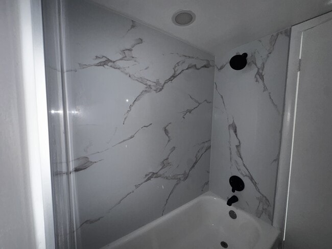 Photo - 5780 Rock Island Rd Townhome