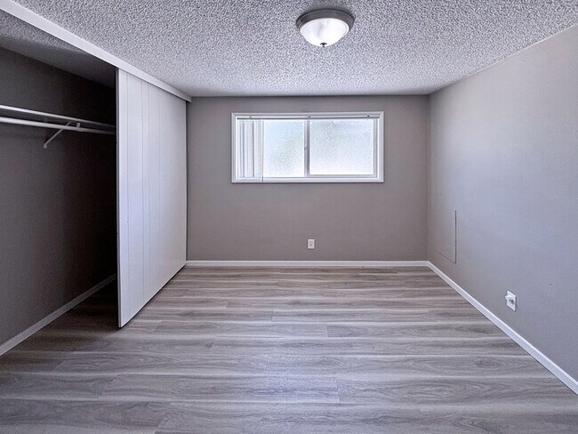 Foto del edificio - 1109 W 6th Ave