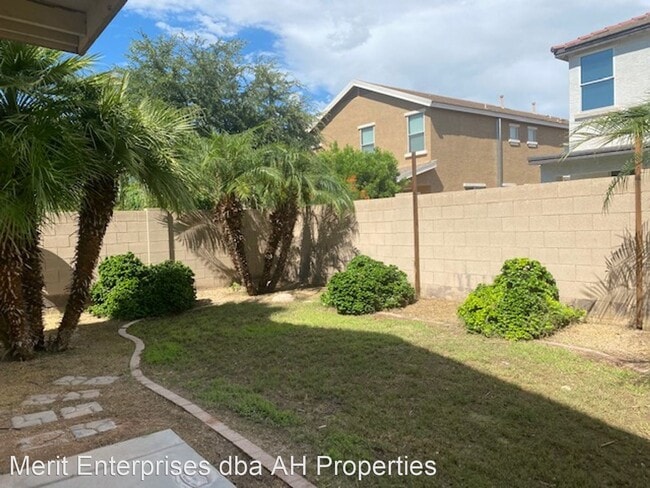 Foto del edificio - 3 br, 2.5 bath House - 1577 S HAWK CT