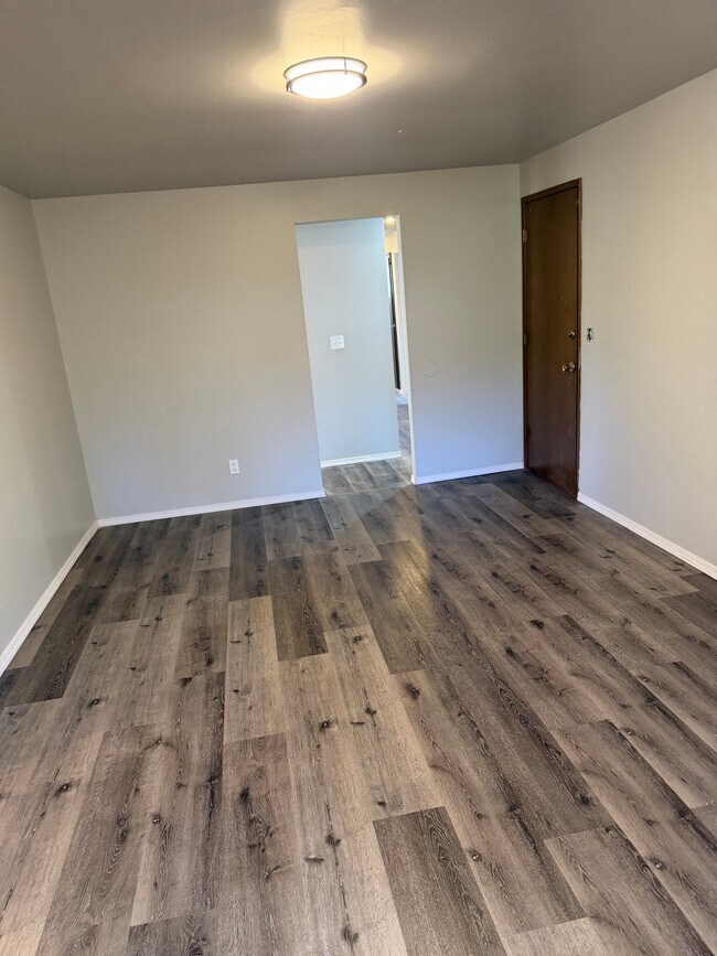 Foto del edificio - 5607 173rd Pl SW
