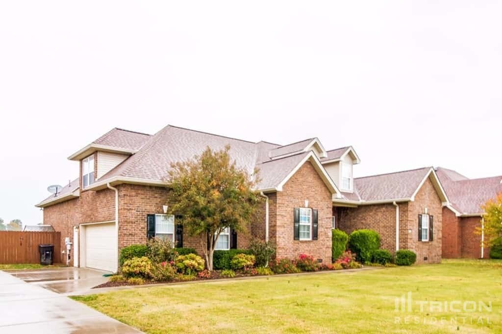 Primary Photo - 430 Indian Park Drive Murfreesboro TN
