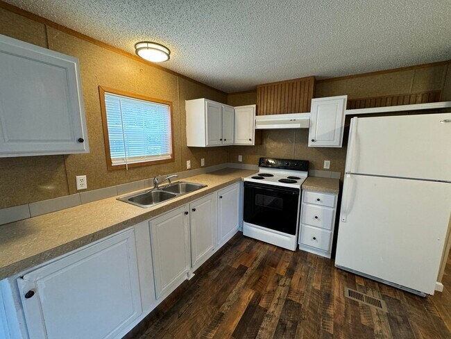 Foto del edificio - 930 North 23rd Street - 3
