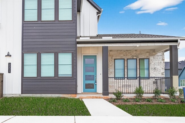 Building Photo - 3203 Home Ct