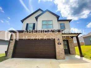 Building Photo - 3768 Seaside Sparrow Cir