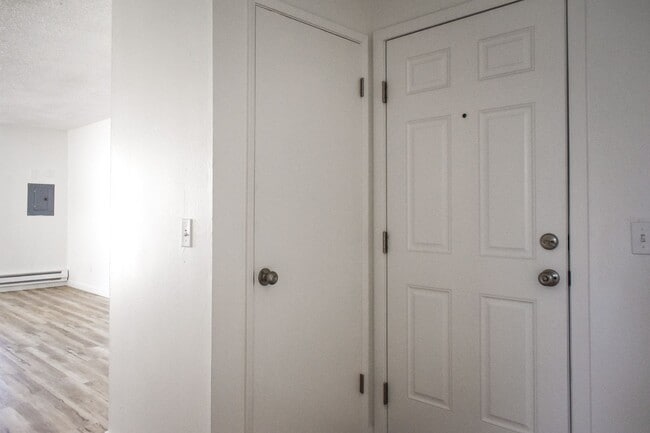 Interior Photo - Kathy Ann Apartments