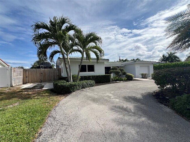 Foto del edificio - 300 SW 12th St