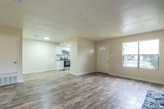 Building Photo - 11304 Ptarmigan Cove