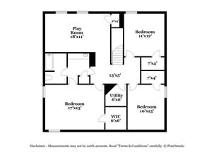 Building Photo - 9962 Chimney Swift Ln
