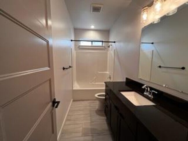 Foto del edificio - Beautiful single-level  home in Bozeman