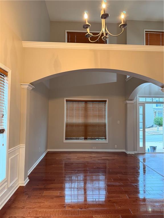 Foto del edificio - 2581 Southhaven Ln