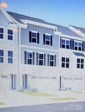 Building Photo - 2132 Flicker Rd