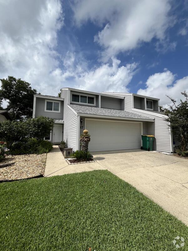 Apartments For Rent in Eglin Afb FL 8 Rentals