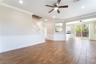 Building Photo - 9986 Panguitch Lake Ct