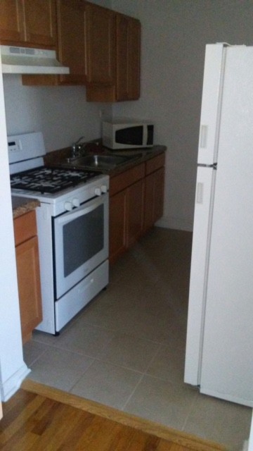 Foto del edificio - 7901 S Phillips Ave