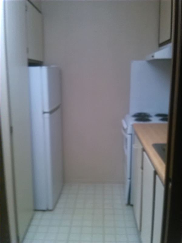 Shadow Bay Apartments Apartments Jacksonville, FL