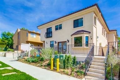 Foto principal - 730 S Marengo Ave