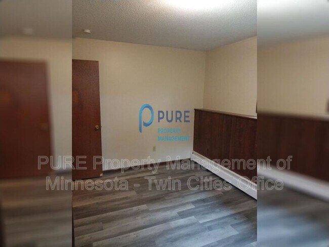 Foto del edificio - 144 13th Ave S