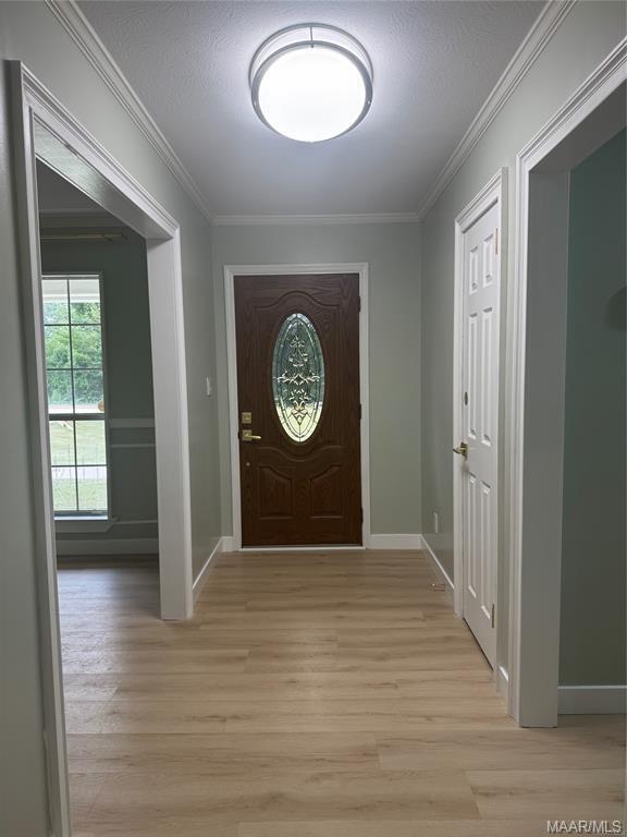 Foto del edificio - 810 Carter Rd