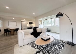 Building Photo - 14225 Lora Dr