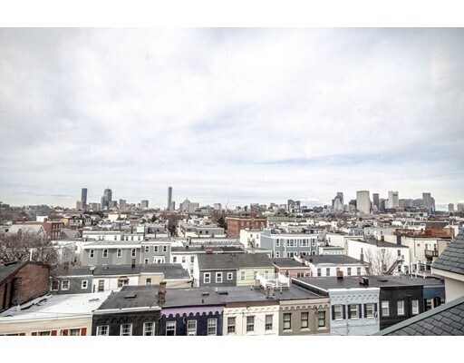 Foto del edificio - 225 Dorchester St