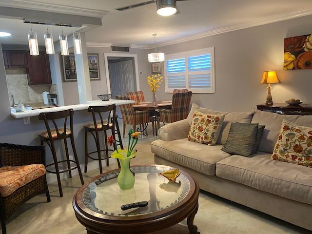 Foto principal - 510 Monaco Blvd