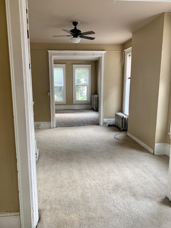 Building Photo - 550 Loras Blvd