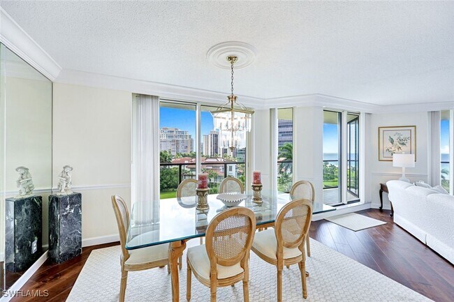 Foto del edificio - 4901 Gulf Shore Blvd N