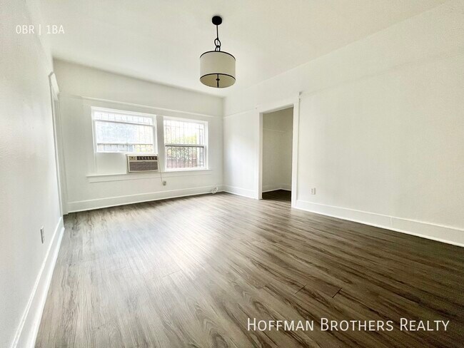 Foto del edificio - 2255 W 14th St