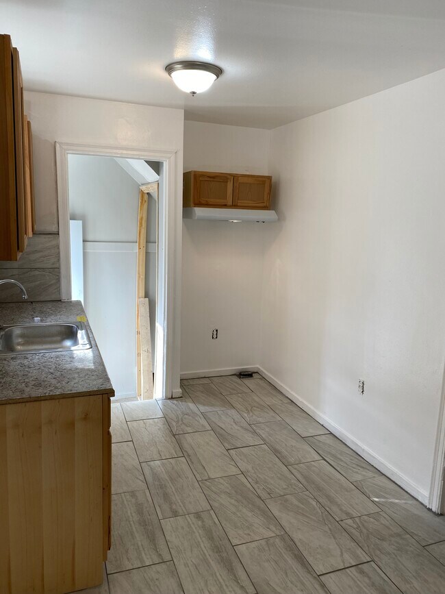 Foto del edificio - 20263 Caldwell St
