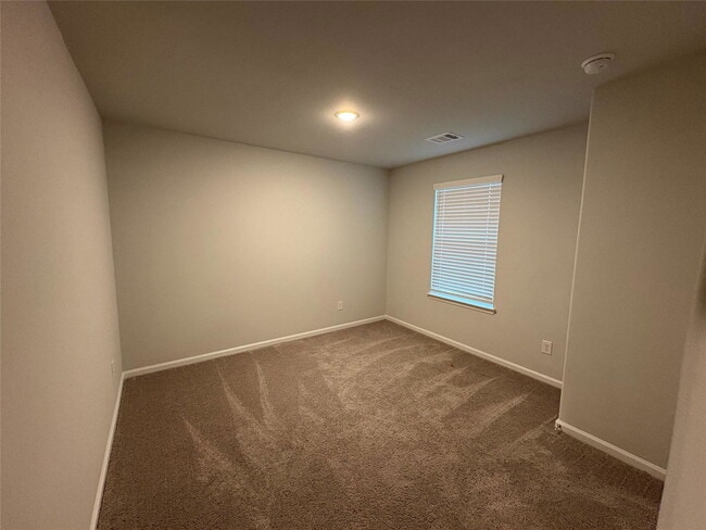 Building Photo - 56 Valiant Ridge Trail