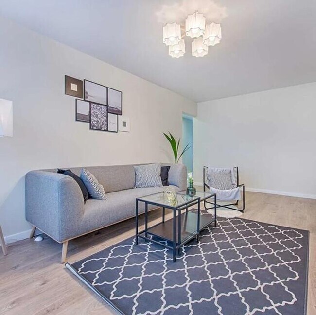 Foto del edificio - 20235 Kieth Harrow Blvd