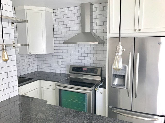 Primary Photo - 3234 N 38th St