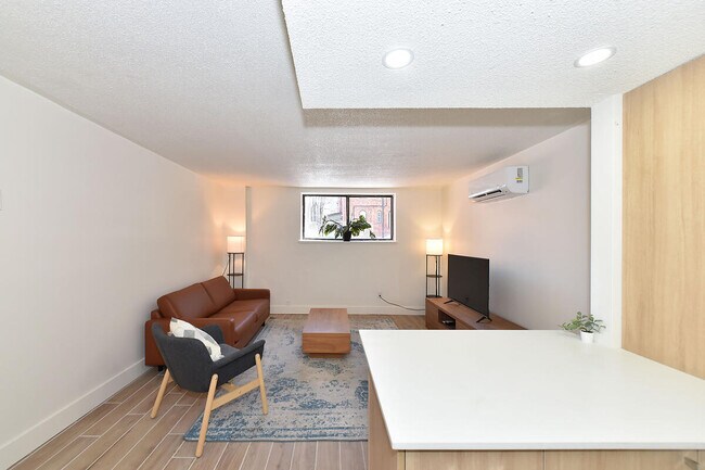 Building Photo - 101- 160 Dowling Avenue Toronto Ontario M6K 3A6