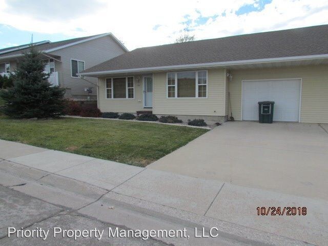 Foto del edificio - 2 br, 2 bath House - 102 Oregon