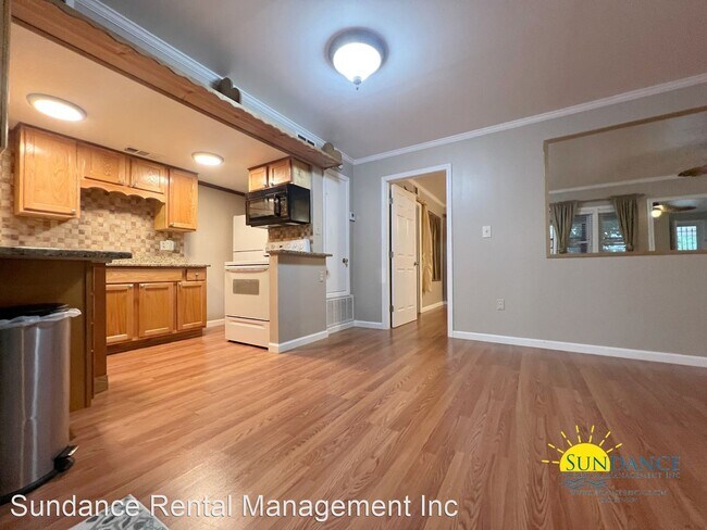 Foto del edificio - 1 br, 1 bath House - 225 Wright Parkway #4