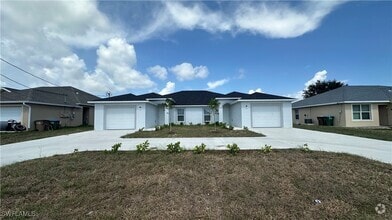Building Photo - 321 Cultural Park Blvd