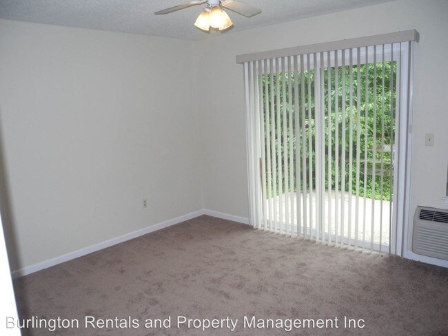 Building Photo - 1 br, 1 bath House - 3906-B Burch Bridge Rd