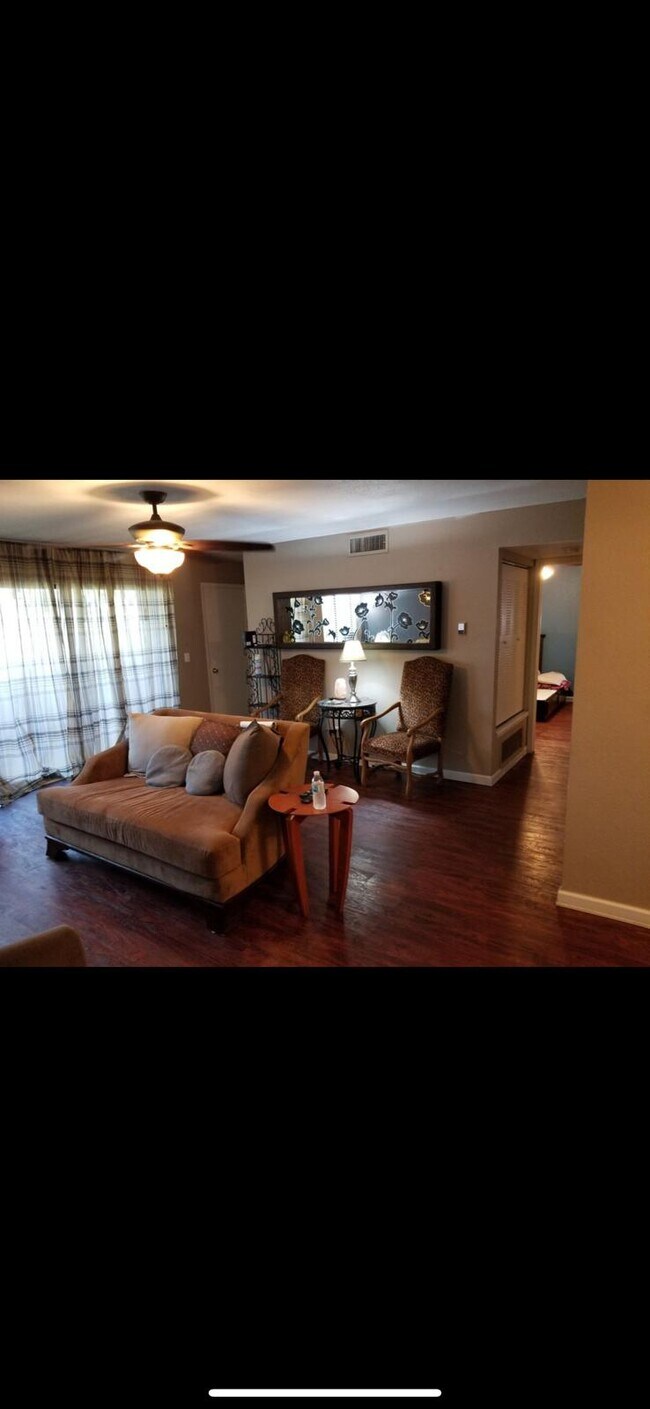 Building Photo - 13405 Arbor Pointe Cir