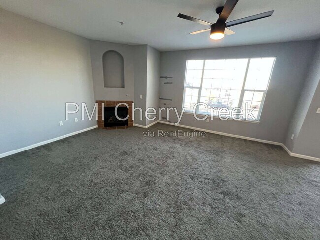 Foto del edificio - 5705 N Genoa Way