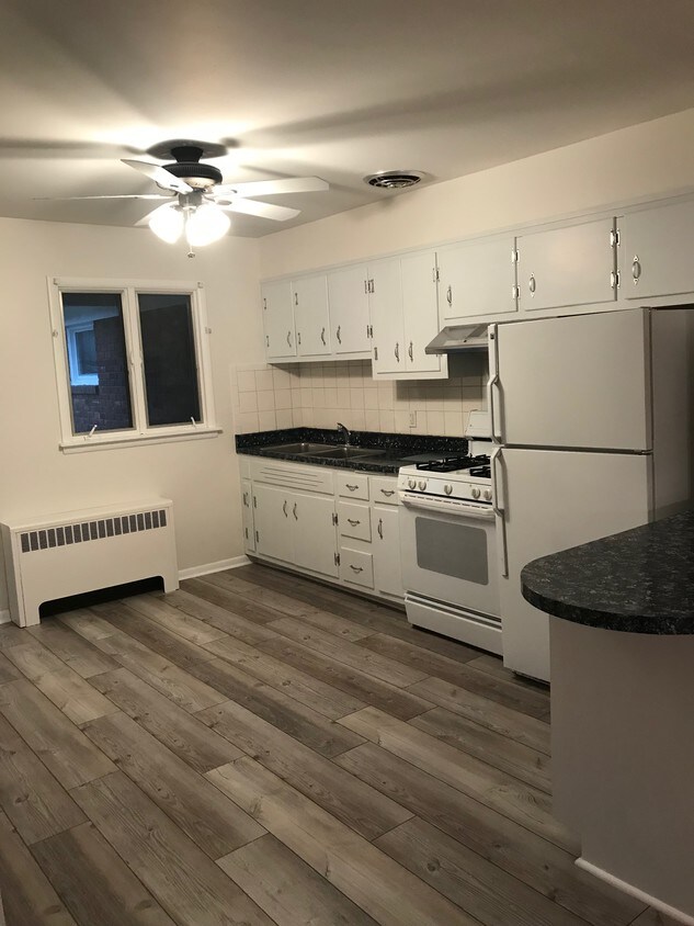 Foto principal - 22 St James Pl