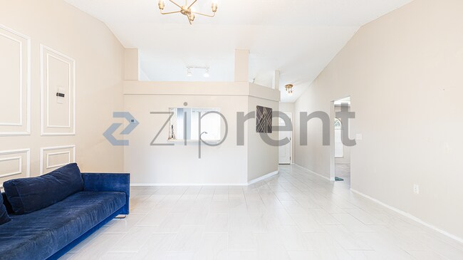 Foto del edificio - Unit